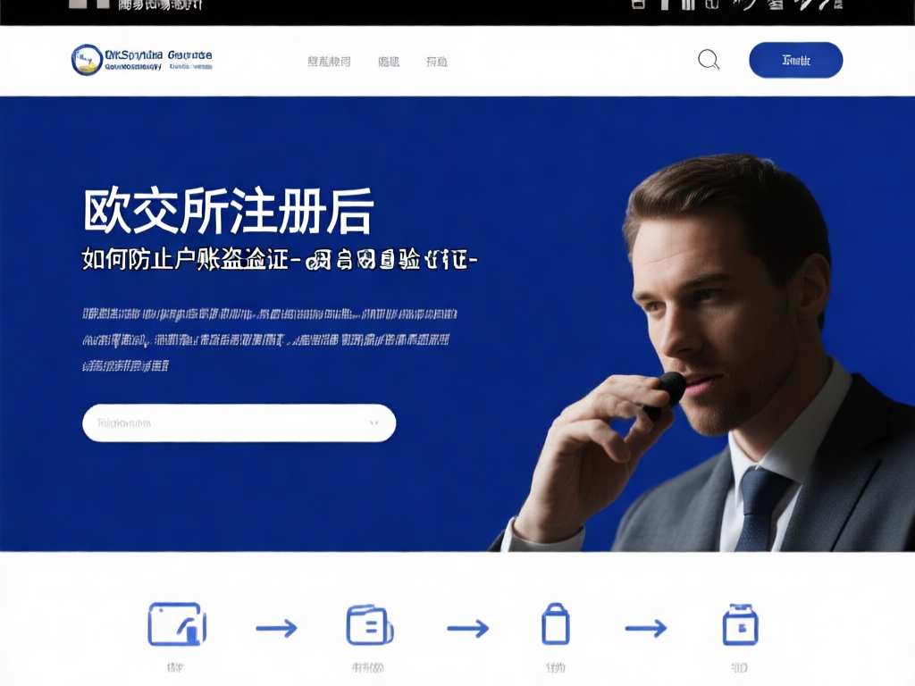 2FA设置界面截图